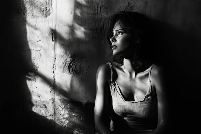 trouble de la personnalité borderline