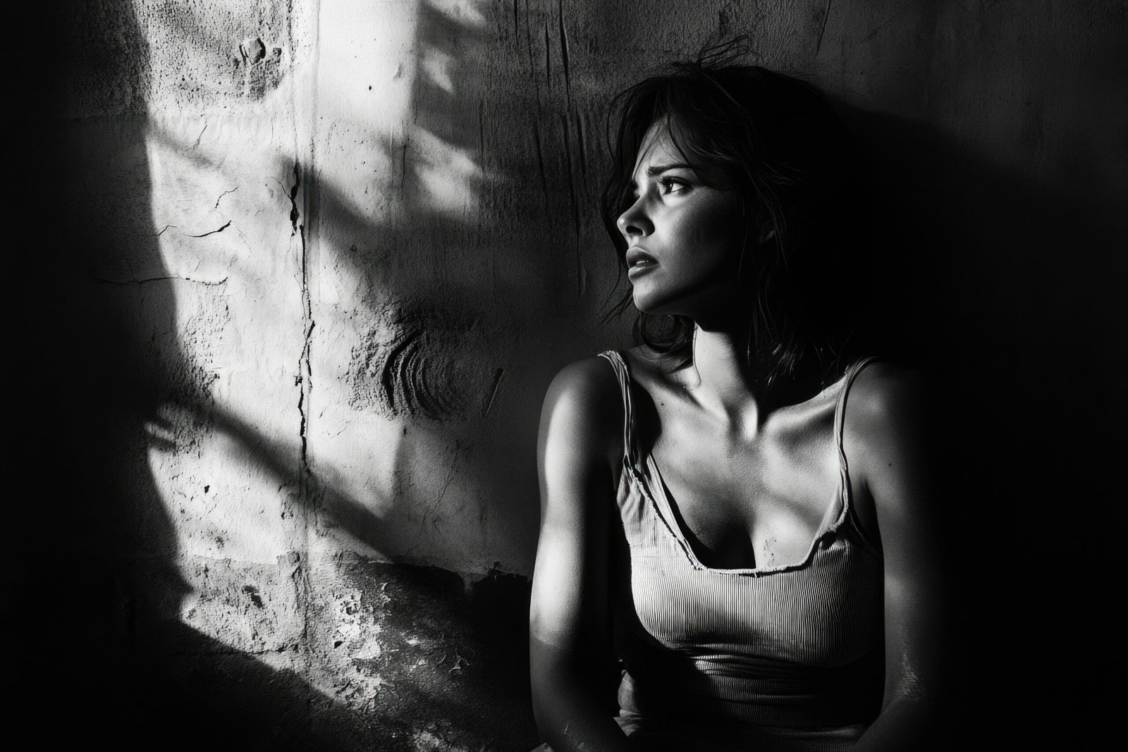 trouble de la personnalité borderline