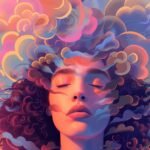 5 blessures de l'âme