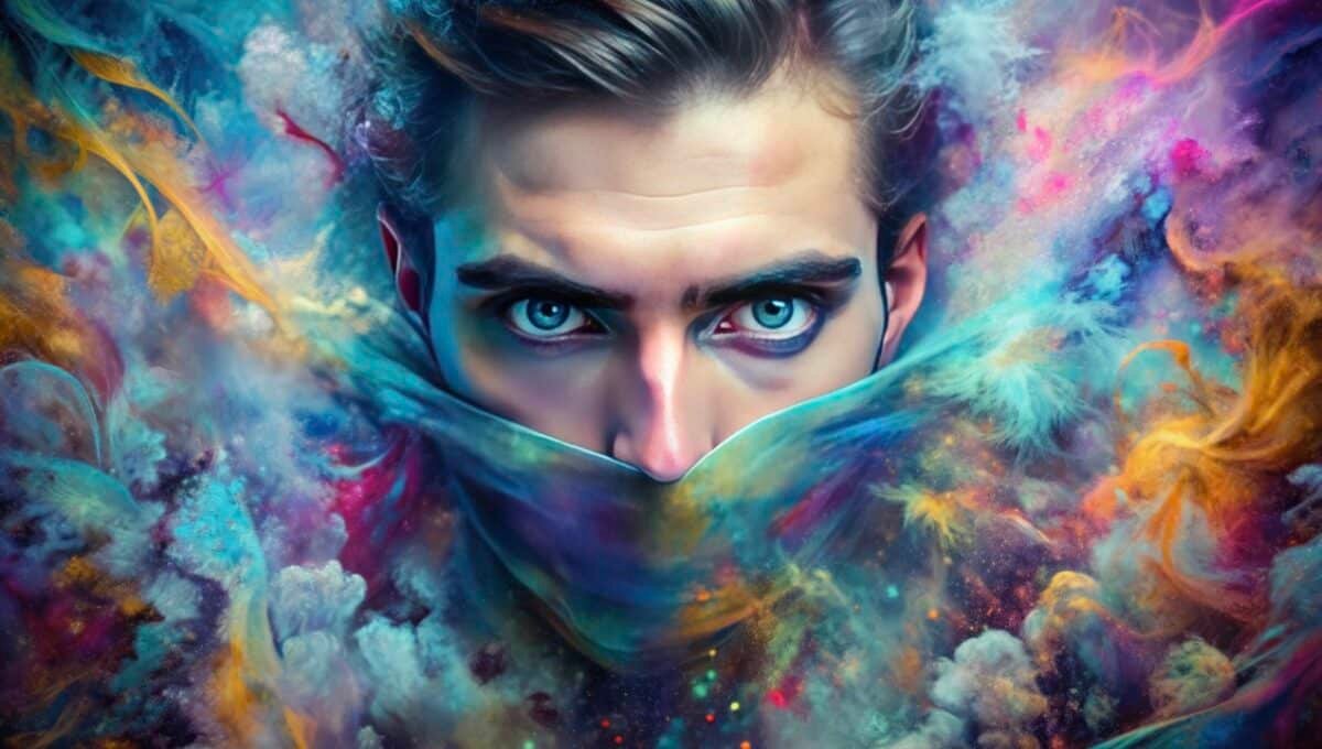 Flamme-Jumelle-et-50-nuances-de-grey