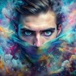 Flamme-Jumelle-et-50-nuances-de-grey