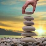 Immaturité émotionnelle et responsabilité asymétrique