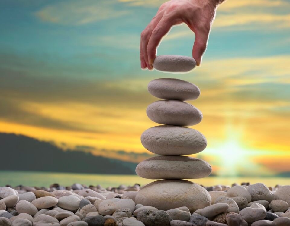 Immaturité émotionnelle et responsabilité asymétrique