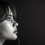 La "Mère Morte" : Le complexe psychanalytique derrière le vide intérieur