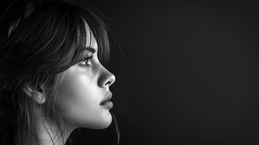 La "Mère Morte" : Le complexe psychanalytique derrière le vide intérieur