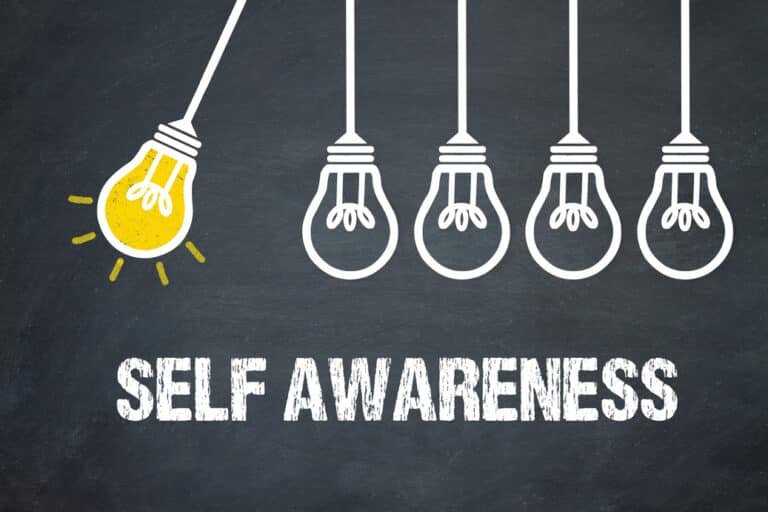 Le Phénomène du Balancier : Quand l'Attachement Anxieux Bascule vers l'Évitement