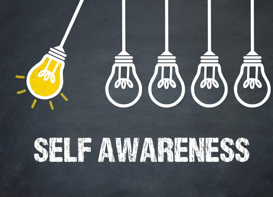 Le Phénomène du Balancier : Quand l'Attachement Anxieux Bascule vers l'Évitement