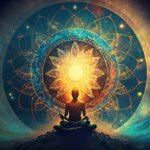 Le mythe de la "moitié