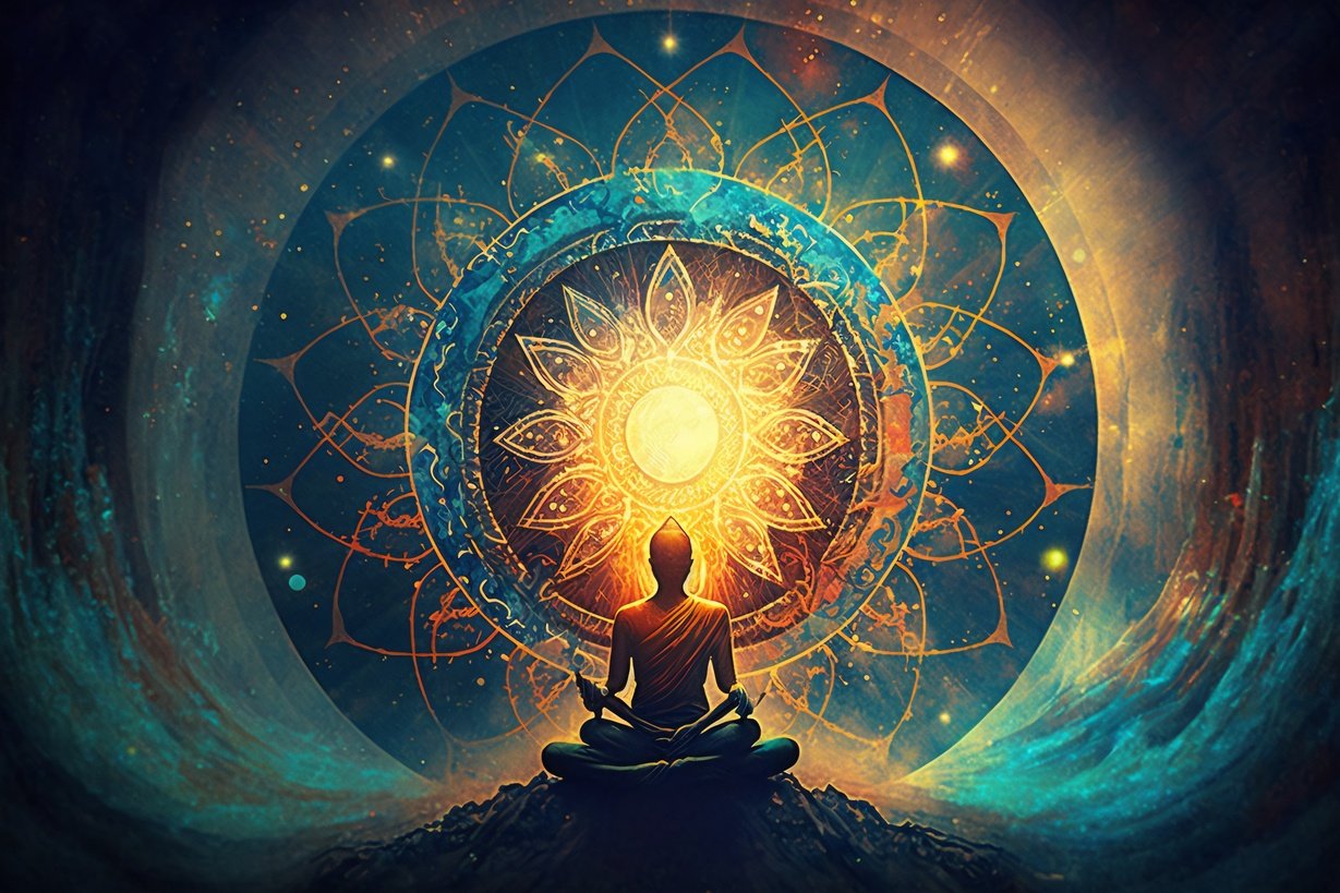 Le mythe de la "moitié