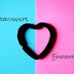 Le "Love Bombing" : Pourquoi les dépendants affectifs y sont accros