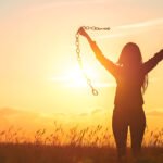 ne pas transmettre sa dependance