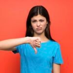 TDAH et Limerence : Pourquoi votre Cerveau devient Obsédé (et Comment s'en Sortir)