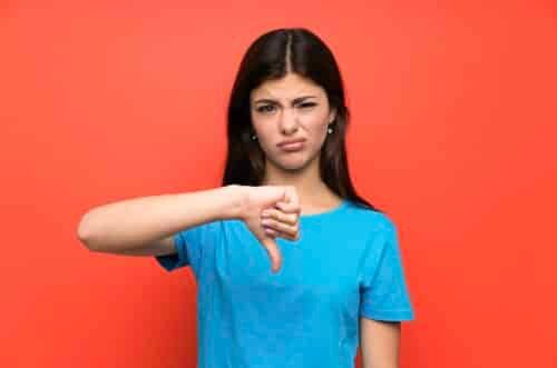 Limerence et TDAH : Pourquoi les neuroatypiques sont vulnérables