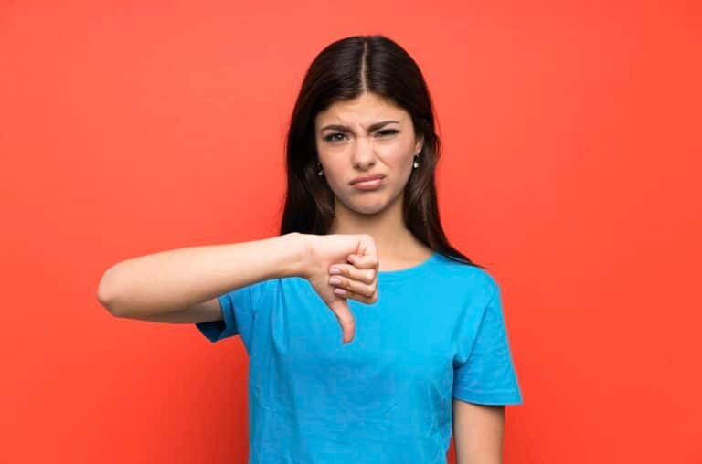 TDAH et Limerence : Pourquoi votre Cerveau devient Obsédé (et Comment s'en Sortir)