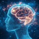 confondre intensité magnétique avec compatibilité