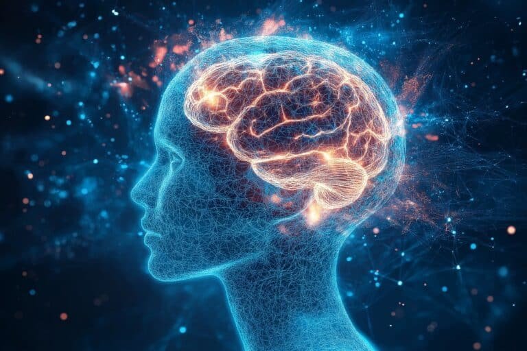 confondre intensité magnétique avec compatibilité