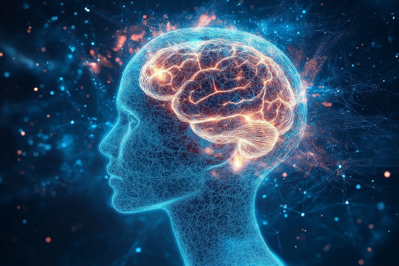 confondre intensité magnétique avec compatibilité