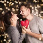 Dependance affective