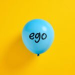 ego fragile