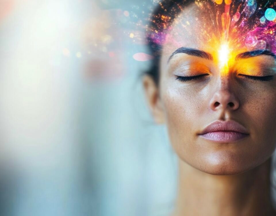 L’illusion d’insight : pourquoi comprendre ses schémas ne suffit pas à changer L'illusion de l'insight et du travail sur soi