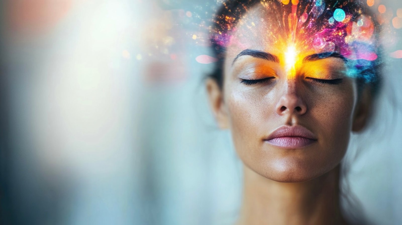 L'illusion de l'insight et du travail sur soi