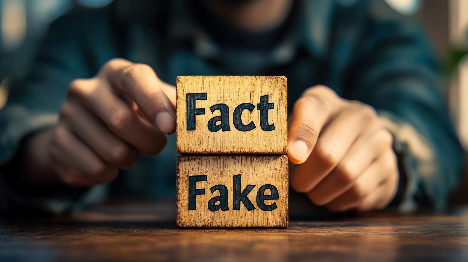 projection manipulation