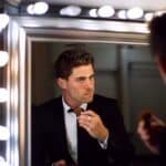 Quand la spiritualité devient un scénario relationnel