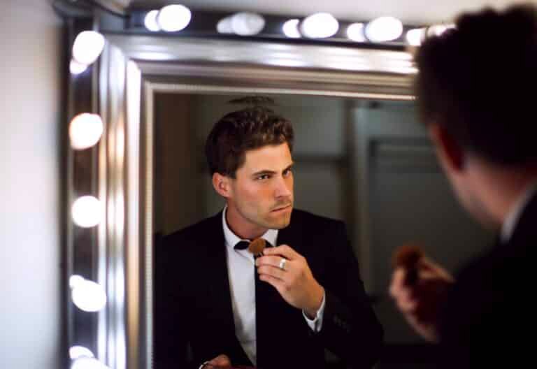 Quand la spiritualité devient un scénario relationnel