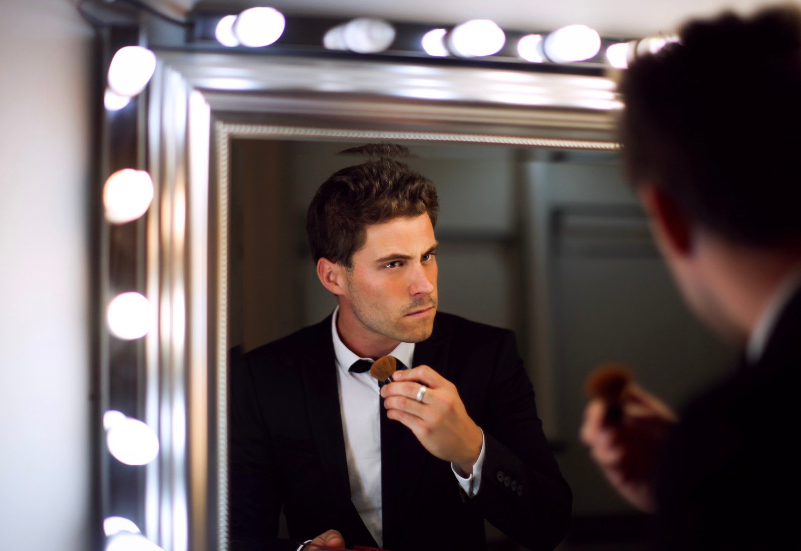 Quand la spiritualité devient un scénario relationnel