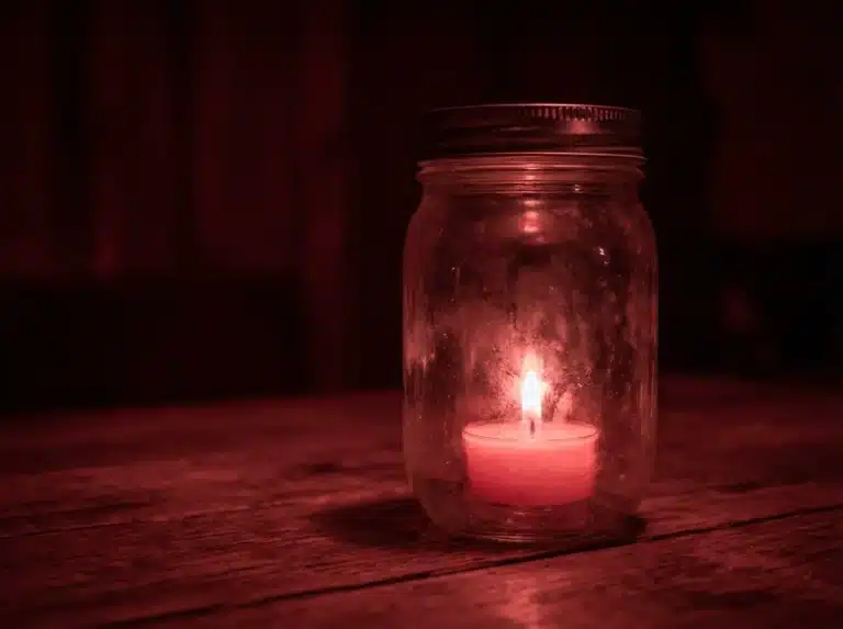 3 illusions spirituelles qui empêchent de guérir après une rupture