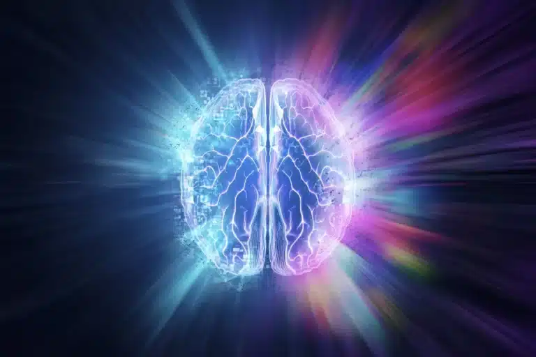 obsession-douleur-fatigue-flamme-jumelle.