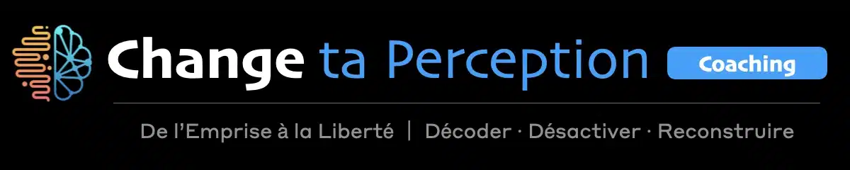 Change Ta Perception