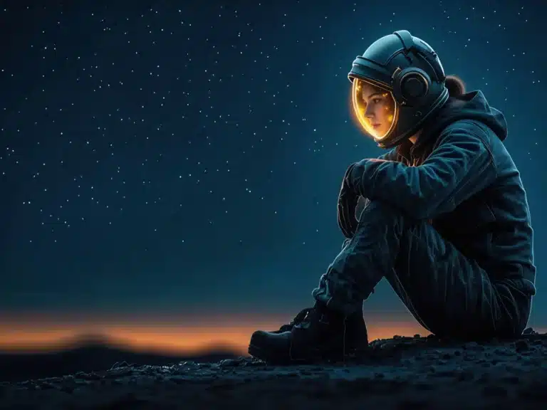 attraction et compatibilité