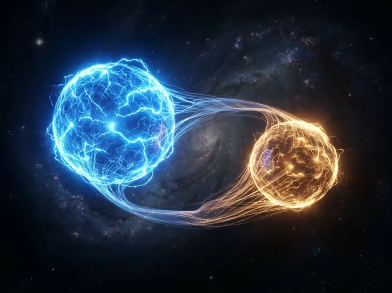 carnets de notes de séances de thérapie