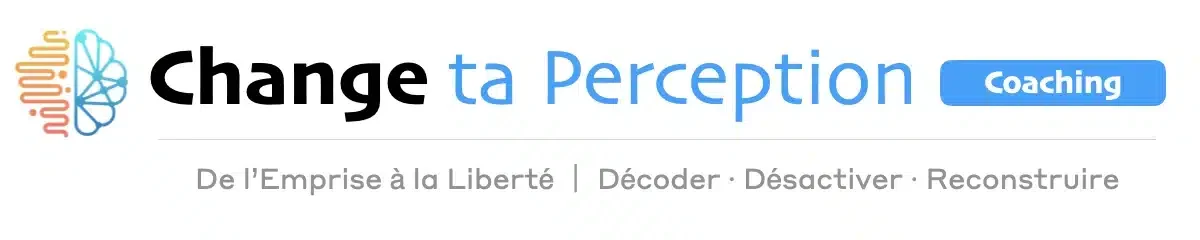 Logo-change-ta-perception-white