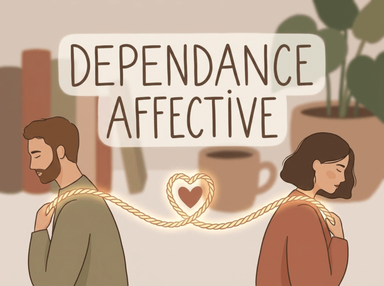 dependance affective symptomes