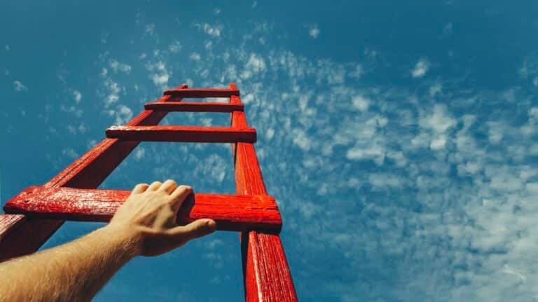 Attachement anxieux : signes, causes et guérison