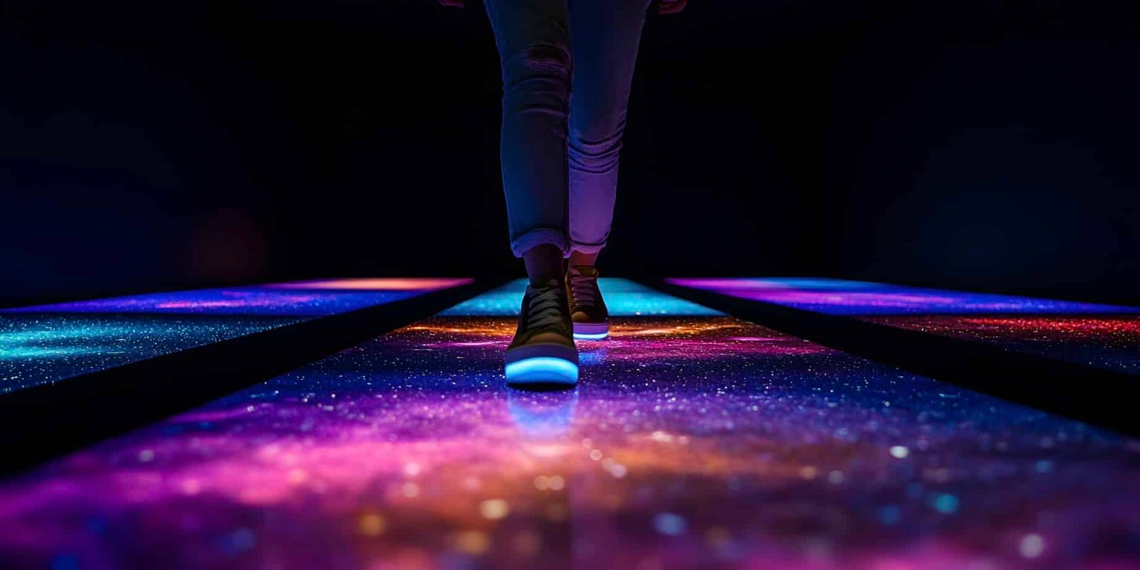 Pourquoi l'ego veut y retourner même quand tu sais ?