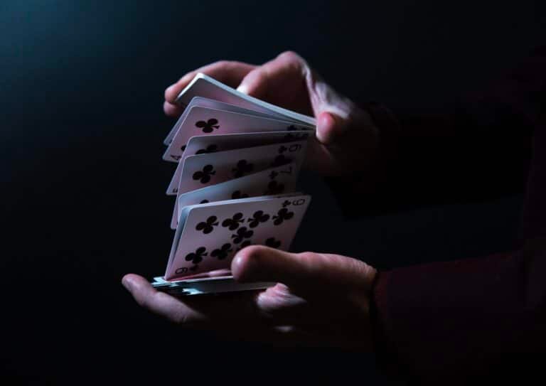 sexe et contrat tacite