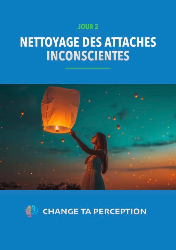 Jour 2