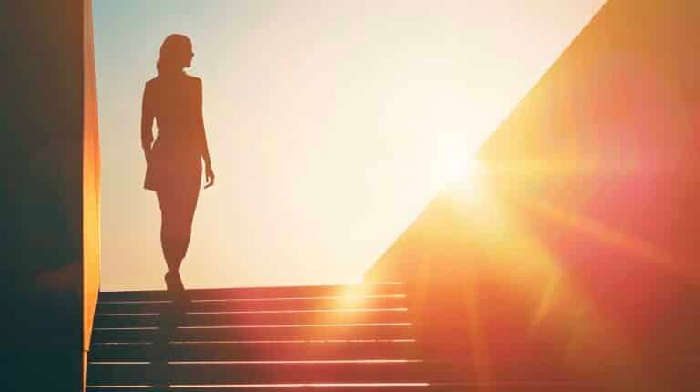 Amour ou peur de la solitude : comment savoir si c'est vrai ?