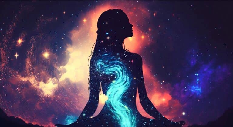 Couper le contact avec ta flamme jumelle : guide sans mysticisme