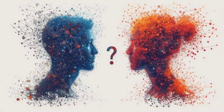 Signes que tu es en emprise psychologique : pas sous le charme