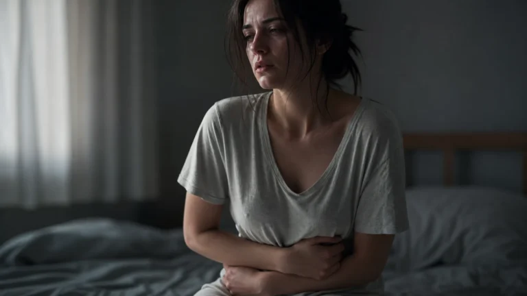Signes que tu es en emprise psychologique : pas sous le charme