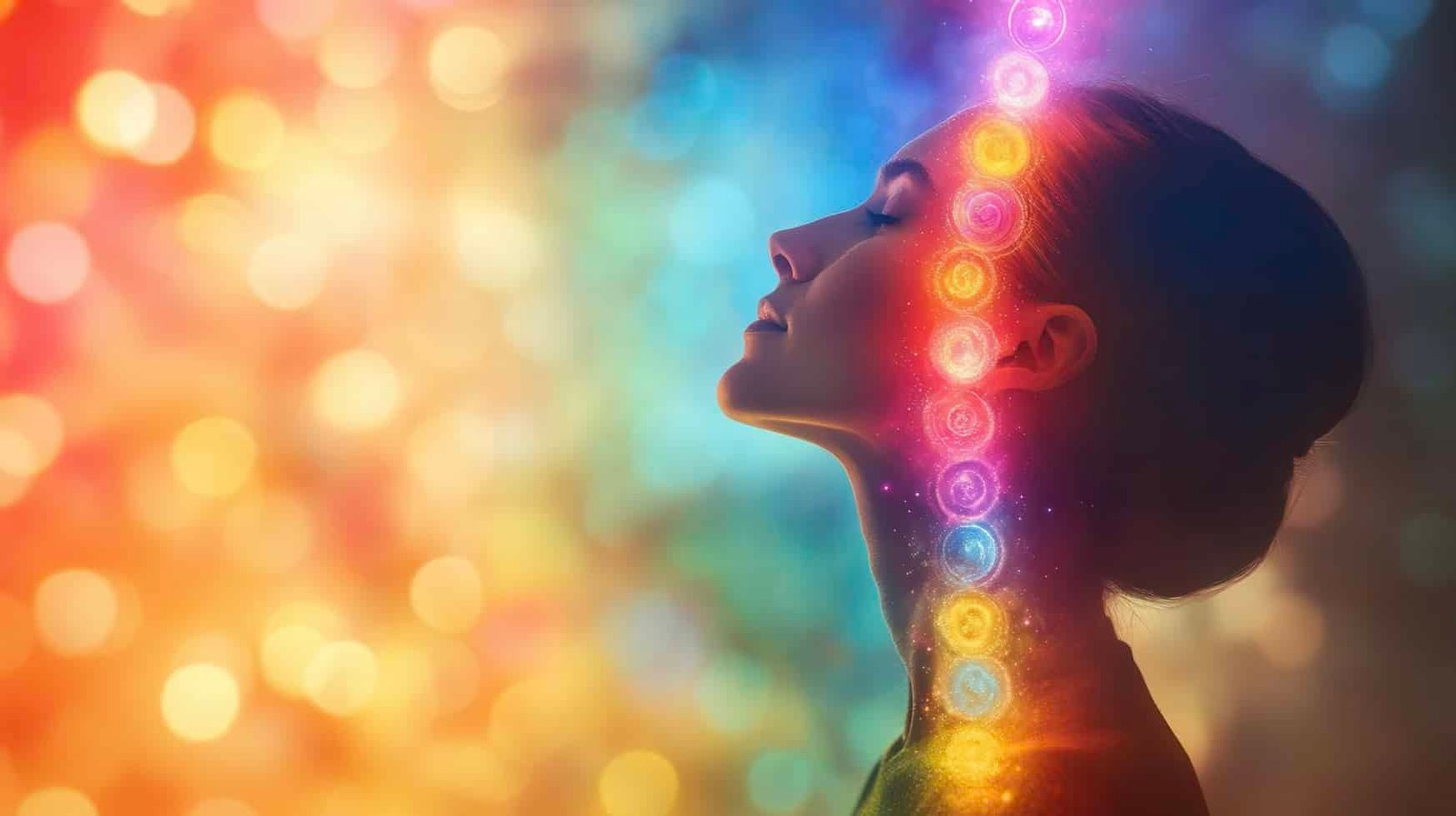 Langage de lumière : ce que cache vraiment ce concept