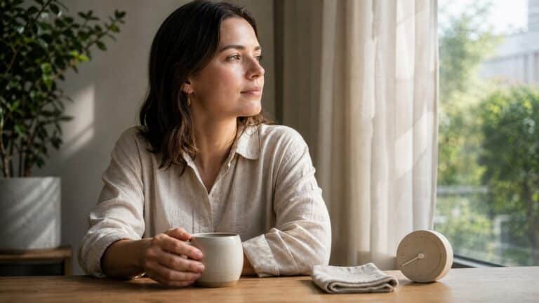 Newsletter Psychologie Relations Toxiques : Sors du Brouillard