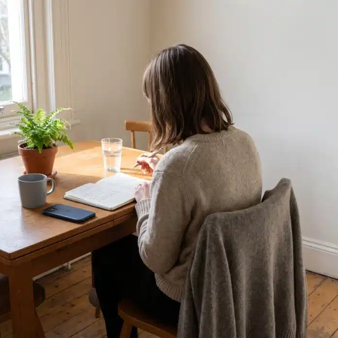 Styles d'attachement : anxieux, évitant ou sécure, ce qu'un test peut vraiment dire